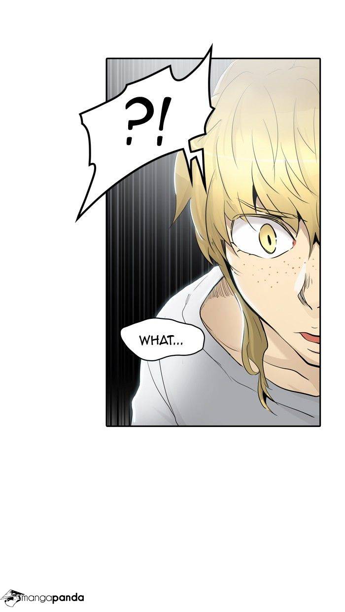 Tower of God Chapter 341 image 121